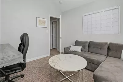 141 Highgrove Court, Raeford, NC 28376 - Photo 33