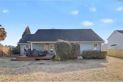 141 Highgrove Court, Raeford, NC 28376 - Photo 39