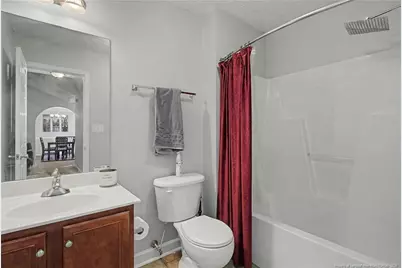 141 Highgrove Court, Raeford, NC 28376 - Photo 29