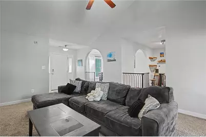 141 Highgrove Court, Raeford, NC 28376 - Photo 9