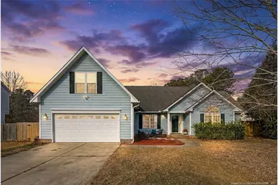 141 Highgrove Court, Raeford, NC 28376 - Photo 43