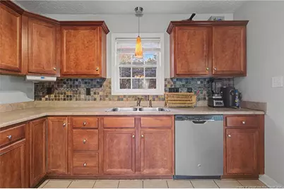 141 Highgrove Court, Raeford, NC 28376 - Photo 13