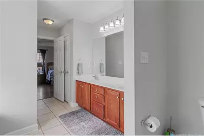 141 Highgrove Court, Raeford, NC 28376 - Photo 25