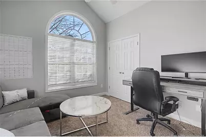 141 Highgrove Court, Raeford, NC 28376 - Photo 31