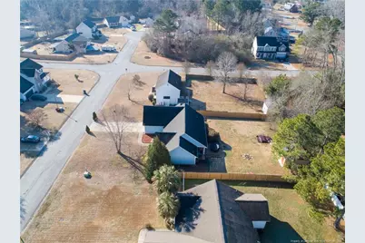 141 Highgrove Court, Raeford, NC 28376 - Photo 45