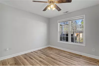 141 Highgrove Court, Raeford, NC 28376 - Photo 27