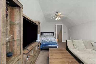 141 Highgrove Court, Raeford, NC 28376 - Photo 35