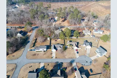 141 Highgrove Court, Raeford, NC 28376 - Photo 49