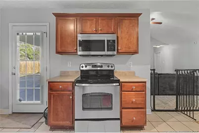 141 Highgrove Court, Raeford, NC 28376 - Photo 15