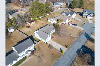 141 Highgrove Court, Raeford, NC 28376 - Photo 47