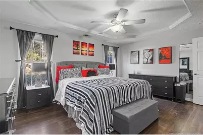 141 Highgrove Court, Raeford, NC 28376 - Photo 19