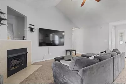 141 Highgrove Court, Raeford, NC 28376 - Photo 7