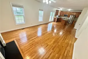 2817 Bardolino Dr, Fayetteville, NC 28306 - Photo 3
