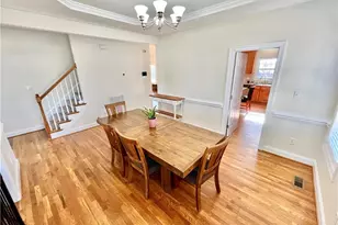 2817 Bardolino Dr, Fayetteville, NC 28306 - Photo 7