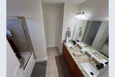 2817 Bardolino Drive, Fayetteville, NC 28306 - Photo 9