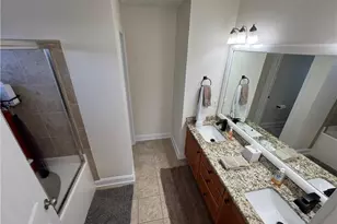 2817 Bardolino Dr, Fayetteville, NC 28306 - Photo 9