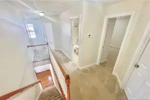 2817 Bardolino Dr, Fayetteville, NC 28306 - Photo 11