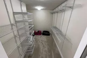 2817 Bardolino Dr, Fayetteville, NC 28306 - Photo 9