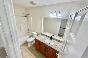 2817 Bardolino Dr, Fayetteville, NC 28306 - Photo 13