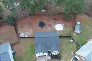 2817 Bardolino Dr, Fayetteville, NC 28306 - Photo 15