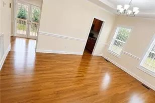 2817 Bardolino Dr, Fayetteville, NC 28306 - Photo 5