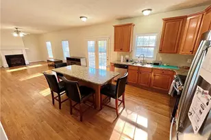 2817 Bardolino Dr, Fayetteville, NC 28306 - Photo 5