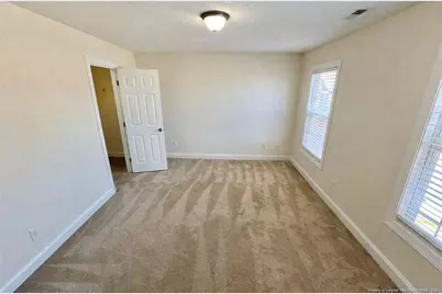 2817 Bardolino Drive, Fayetteville, NC 28306 - Photo 11