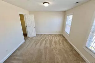 2817 Bardolino Dr, Fayetteville, NC 28306 - Photo 11