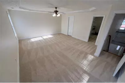 2817 Bardolino Drive, Fayetteville, NC 28306 - Photo 7