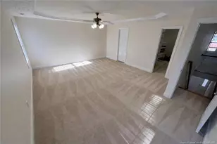 2817 Bardolino Dr, Fayetteville, NC 28306 - Photo 7