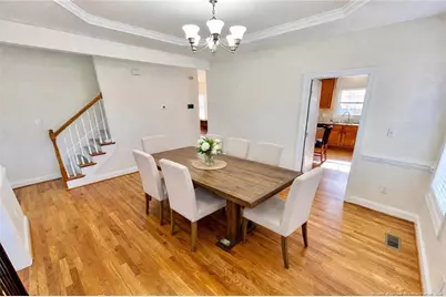 2817 Bardolino Drive, Fayetteville, NC 28306 - Photo 5