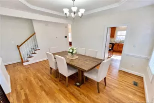 2817 Bardolino Dr, Fayetteville, NC 28306 - Photo 5