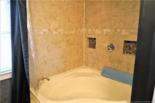 2153 Fargo Dr, Fayetteville, NC 28306 - Photo 17