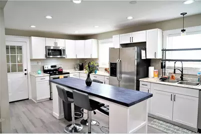 2153 Fargo Drive, Fayetteville, NC 28306 - Photo 7