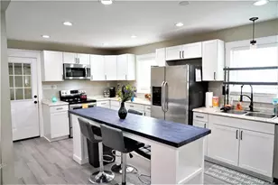 2153 Fargo Dr, Fayetteville, NC 28306 - Photo 7