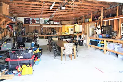 2153 Fargo Drive, Fayetteville, NC 28306 - Photo 25