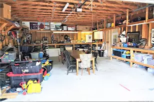 2153 Fargo Dr, Fayetteville, NC 28306 - Photo 25