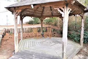 2153 Fargo Dr, Fayetteville, NC 28306 - Photo 19