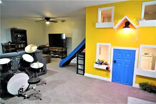 2153 Fargo Dr, Fayetteville, NC 28306 - Photo 29