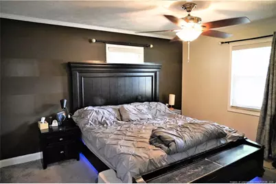 2153 Fargo Drive, Fayetteville, NC 28306 - Photo 15