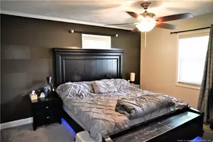 2153 Fargo Dr, Fayetteville, NC 28306 - Photo 15