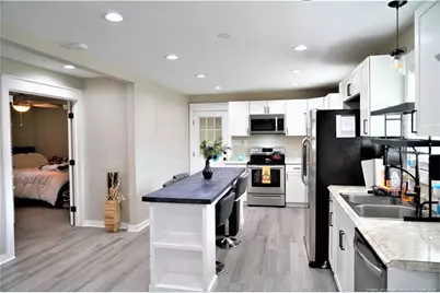 2153 Fargo Drive, Fayetteville, NC 28306 - Photo 9