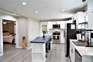 2153 Fargo Dr, Fayetteville, NC 28306 - Photo 9