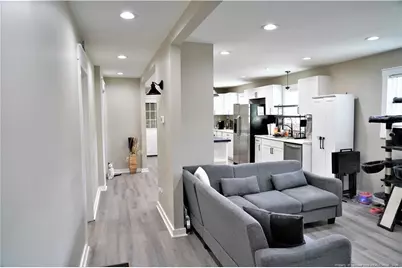 2153 Fargo Drive, Fayetteville, NC 28306 - Photo 11