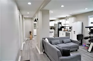 2153 Fargo Dr, Fayetteville, NC 28306 - Photo 11