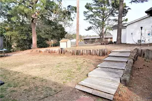 2153 Fargo Dr, Fayetteville, NC 28306 - Photo 21