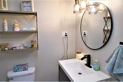 2153 Fargo Drive, Fayetteville, NC 28306 - Photo 13