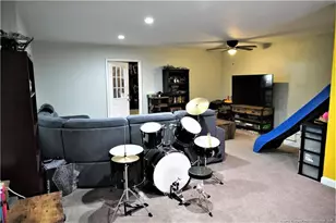 2153 Fargo Dr, Fayetteville, NC 28306 - Photo 27