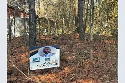 856 Harvey Lillie Avenue, Hope Mills, NC 28348 - Photo 3