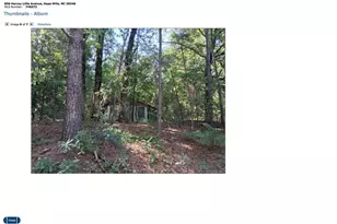 856 Harvey Lillie Ave, Hope Mills, NC 28348 - Photo 1